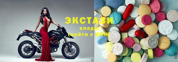 apvp Рославль