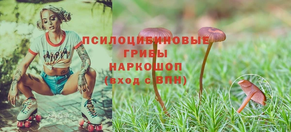 COCAINE Балабаново