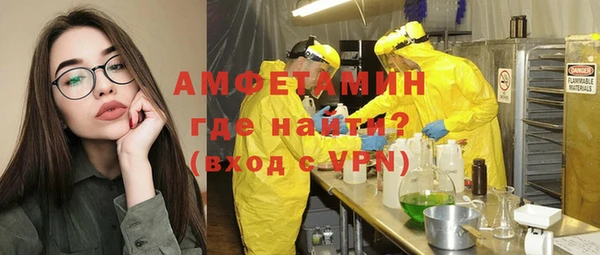 apvp Рославль