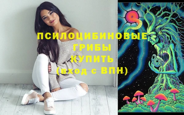 герыч Балахна