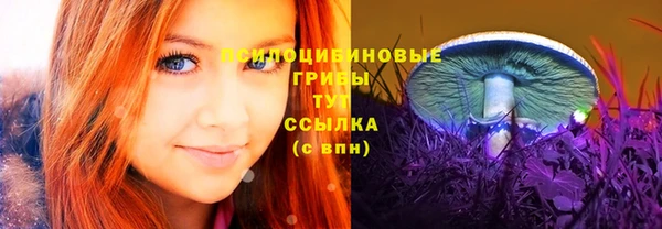 марки lsd Баксан